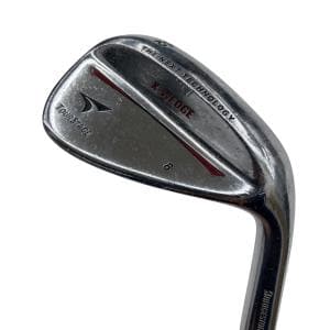 sntqrs`fd@w|vdcfdiQOOVj@TQ°^OW°