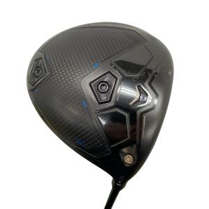 @c`qjroddc@w@@X°@tr`