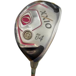 �w�w�h�n�i�Q�O�P�S�j�@�t�S�i�{���h�[�j�@���f�B�[�X