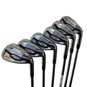 �`�o�d�w�@�o�q�n�i�Q�O�P�T�j�@�U�r