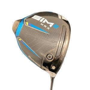 �r�h�l�Q�@�l�`�w�@�@�X°