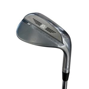 �u�n�j�d�x�@�r�o�h�m�@�l�h�k�k�d�c�@�r�l�W�@�c�A�[�N�����@�T�O°�^�P�Q°�e�@�t�r�`