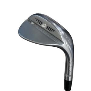 �u�n�j�d�x�@�r�o�h�m�@�l�h�k�k�d�c�@�r�l�W�@�c�A�[�N�����@�T�S°�^�P�O°�r�@�t�r�`