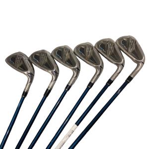 �r�h�l�Q�@�l�`�w�E�n�r�@�@�V�r