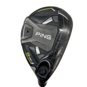 �f�S�R�O�@�t�S