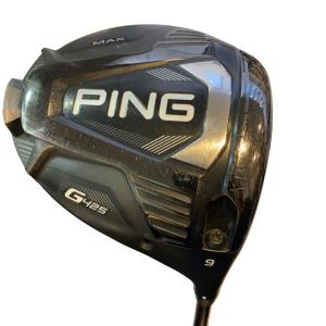 fSQT@l`w@@X°iA[RXtj