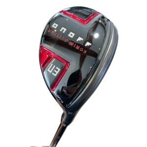 nmnee@tshkhsx@vhmfriQOQQj@`j`@tR