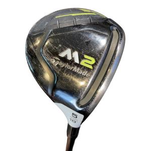 �l�Q�i�Q�O�P�V�j�@�T�v