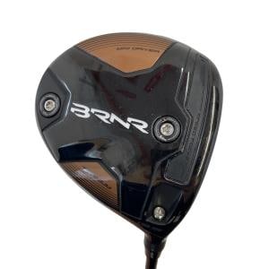 �a�q�m�q�@�l�h�m�h�@�c�q�h�u�d�q�@�P�R�D�T°