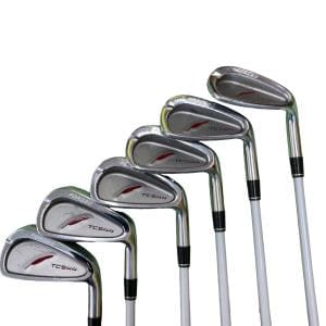 �s�b�|�T�S�S�@�e�n�q�f�d�c�@�V�r