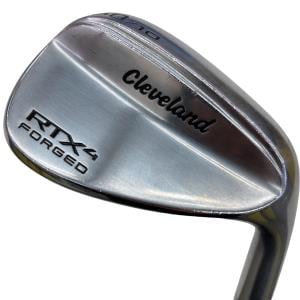 �b�����������������@�q�s�w�|�S�@�e�n�q�f�d�c�@�T�O°�^�P�O°