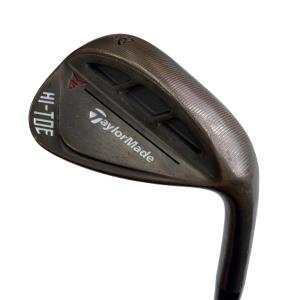 �s�����������@�l�������@�l�h�k�k�d�c�@�f�q�h�m�c�@�g�h�|�s�n�d�i�Q�O�Q�P�j�@�T�Q°�^�O�X°