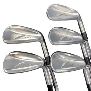 �s�a�|�V�@�e�n�q�f�d�c�@�T�r