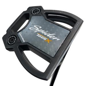 �r�����������@�s�n�t�q�@�w�@�s�q�t�r�r�@�s�l�Q�@�R�S�C���`