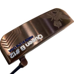 adsshm`qch@ptddm@a@PQiQOQPj@RSC`