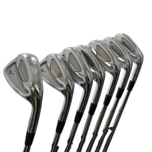 �l�o�|�T�X�@�V�r