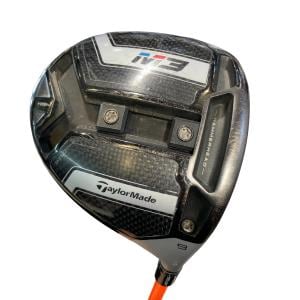 �l�R�@�S�S�O�@�@�X°