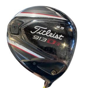 �X�P�R�@�c�R�@�@�X�D�T°