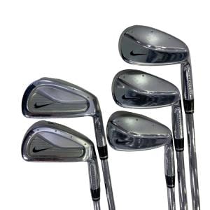 �o�q�n�@�b�n�l�a�n�@�e�n�q�f�d�c�@�@�U�r