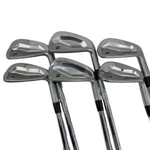 aqhcfdrsnmd@QSQba{@Ur