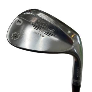 �u�n�j�d�x�@�r�o�h�m�@�l�h�k�k�d�c�@�r�l�V�@�c�A�[�N�����@�T�U°�^�O�W°�l