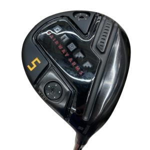 �n�m�n�e�e�@�`�q�l�r�i�Q�O�Q�S�j�@�j�t�q�n�@�T�v