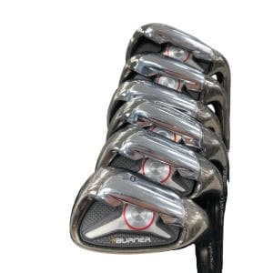 �a�t�q�m�d�q�i�Q�O�O�X�j�@�@�W�r�@�t�r�`