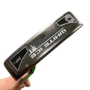 �v�g�h�s�d�@�h�b�d�@���Q�@�R�T�C���`