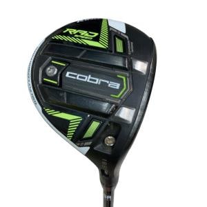 jhmf@q`croddc@TviCG[j