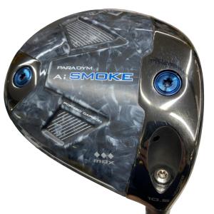 o`q`cxl@`@rlnjd@l`w@cA[o[Wibdj@PODT°