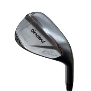 �b�����������������@�q�s�w�@�c�d�d�o�@�e�n�q�f�d�c�@�Q�@�T�Q°�^�P�O°