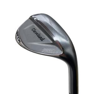 �b�����������������@�q�s�w�@�c�d�d�o�@�e�n�q�f�d�c�@�Q�@�T�W°�^�P�Q°