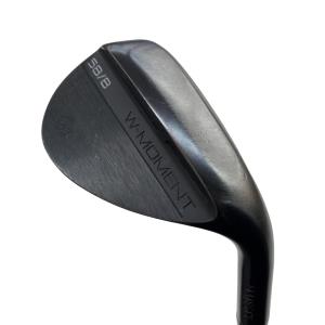 l`idrsx@v|lnldms@m[bLpop@TW°^W°