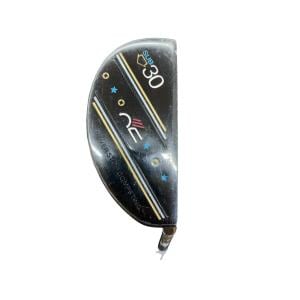 �m�d�u�d�q�@�b�n�l�o�q�n�l�h�r�d�@�r�t�a�R�O�@�s�x�o�d�@�S�O�@�R�S�C���`