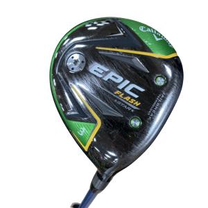 �d�o�h�b�@�e�k�`�r�g�@�r�s�`�q�@�@�R�v