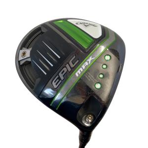 �d�o�h�b�@�l�`�w�@�P�O�D�T°