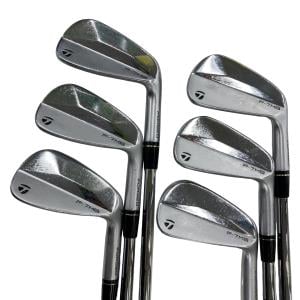 �s�����������@�l�������@�o�E�V�l�a�i�Q�O�Q�R�j�@�U�r