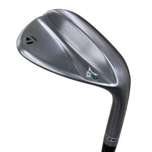 �s�����������@�l�������@�l�h�k�k�d�c�@�f�q�h�m�c�@�S�@�U�O°�^�P�O°