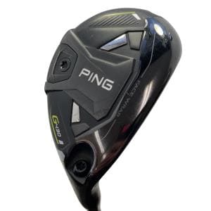 �f�S�R�O�@�t�S