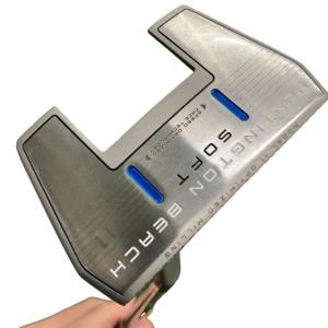 b@gtmshmfsnm@ad`bg@rnes@PP@RRC`@tr`