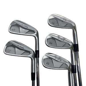 �s�����������@�l�������@�o�E�V�b�a�i�Q�O�Q�S�j�@�T�r