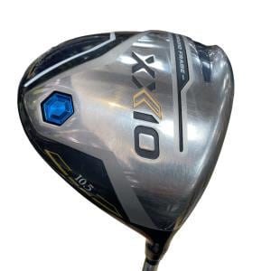 �w�w�h�n�i�Q�O�Q�Q�j�@�P�O�D�T°