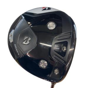 aqhcfdrsnmd@aP@rs@@XDT°