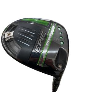 dohb@l`w@kr@@X°@tr`