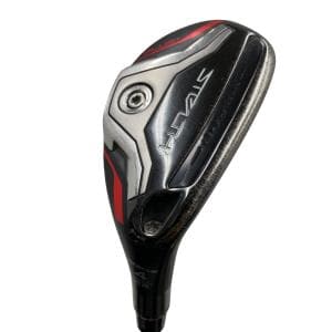 �r�s�d�`�k�s�g�@�o�k�t�r�{�@�t�S