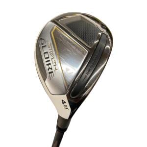 �r�s�d�`�k�s�g�@�f�k�n�h�q�d�@�t�S