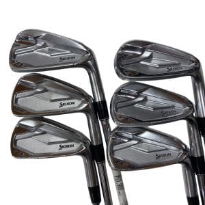 �r�q�h�w�n�m�@�y�w�V�@�@�U�r