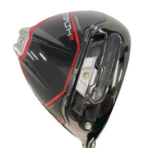 rsd`ksgQ@oktr@PODT°