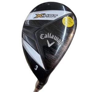 �w�@�g�n�s�@�t�R