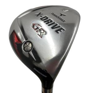 sntqrs`fd@w|cqhud@fqiQOPOj@Rv